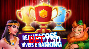 Bet750: A Experiência de Casino com Jogos de Mesa ao Vivo