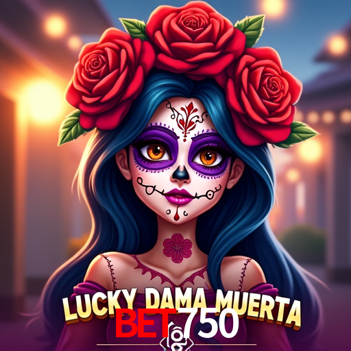 Bet750: Seu Cassino Premiado com Pagamentos Rápidos