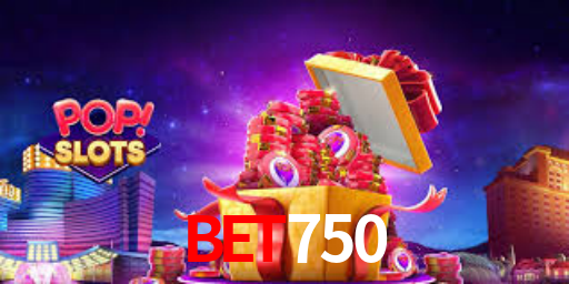 Bet750