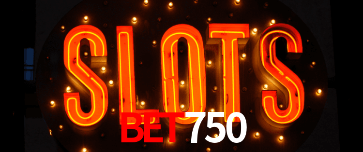 Bet750