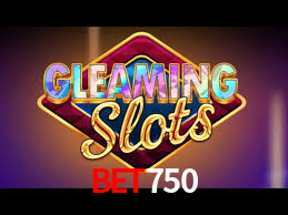 Bet750,Bet750 APP