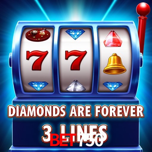 Bet750: Jogos de Caça-Níqueis-Altas Recompensas, Roleta-Velocidade, Blackjack-Desafios Máximos