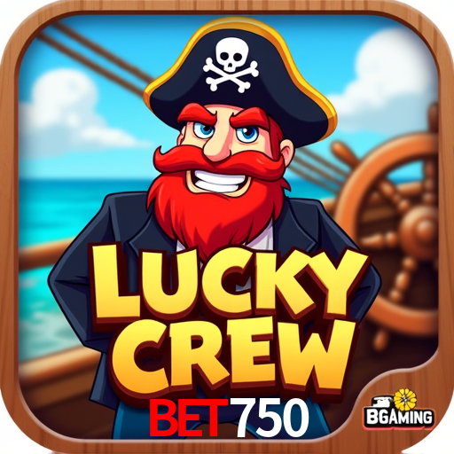 Explore as vantagens do Bet750: serviço profissional e confiabilidade