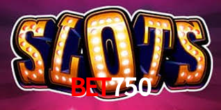 Bet750