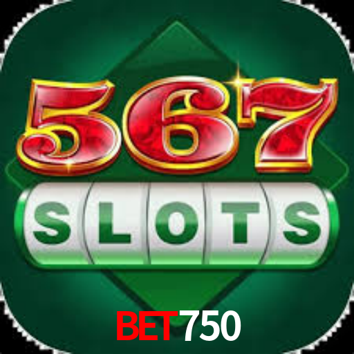 Bet750,Bet750 APP