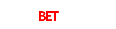Bet750